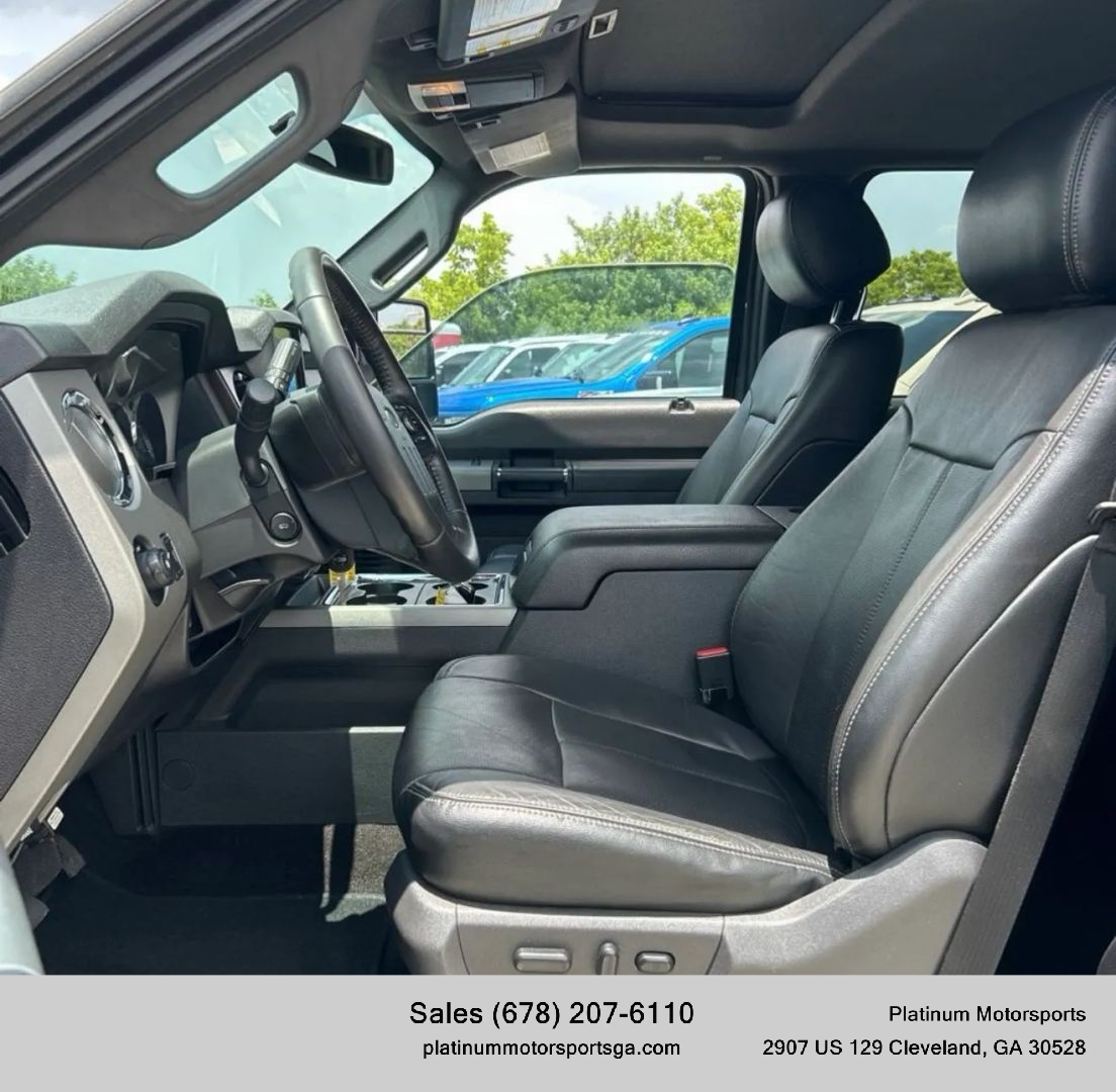 ford f-250 super duty 2016 1FT7W2BT2GEA95500 image ford f-250 super duty 2016 1FT7W2BT2GEA95500 image